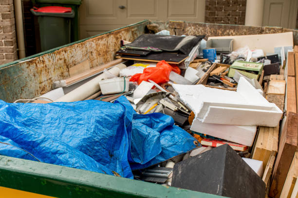 Best Foreclosure Cleanout  in Waterloo, WI
