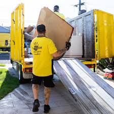 Best Furniture Removal  in Waterloo, WI